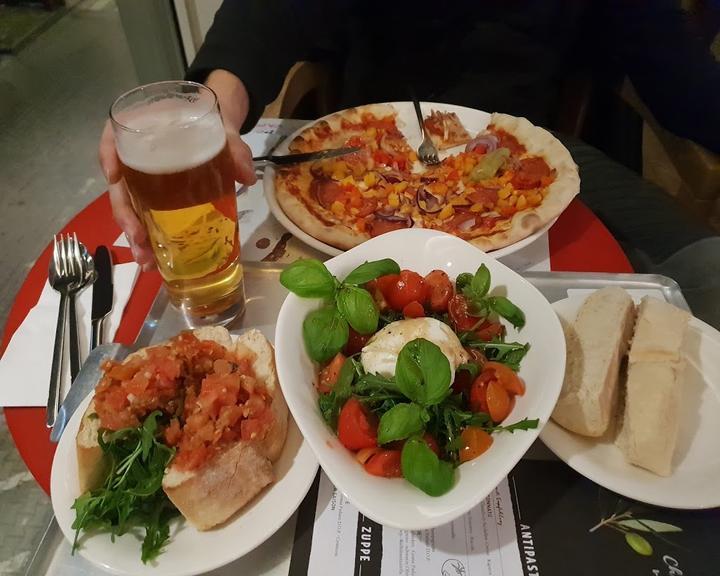 Vapiano